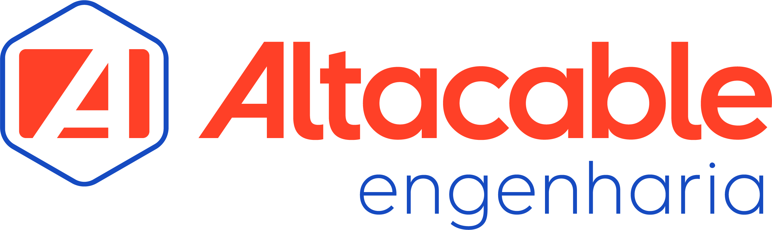 Logo Cabeçalho